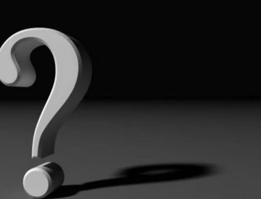 «Δεχόμουν bullying γιατί ήμουν ένα διαφορετικό παιδί- Με ξεφωνίζανε με διάφορα επίθετα» (βίντεο)